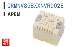 QRMNV85BXXNVRD02E ͼƬ