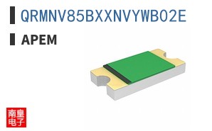 QRMNV85BXXNVYWB02E ͼƬ