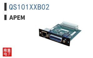 QS101XXB02 ͼƬ
