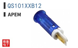 QS101XXB12 ͼƬ