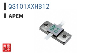 QS101XXHB12 ͼƬ