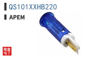 QS101XXHB220 ͼƬ