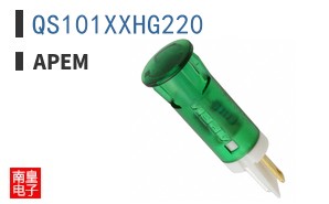 QS101XXHG220 ͼƬ