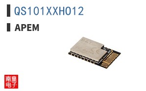 QS101XXHO12 ͼƬ