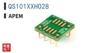 QS101XXHO28 ͼƬ