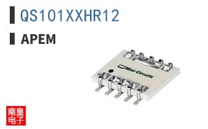 QS101XXHR12 ͼƬ