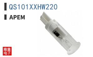 QS101XXHW220 ͼƬ