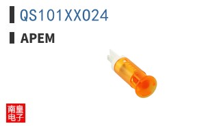 QS101XXO24 ͼƬ
