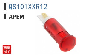 QS101XXR12 ͼƬ