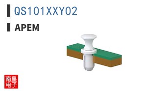 QS101XXY02 ͼƬ