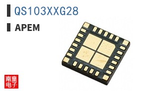 QS103XXG28 ͼƬ