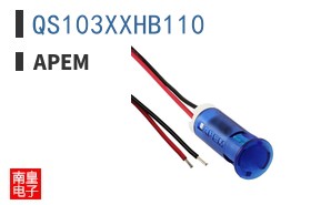 QS103XXHB110 ͼƬ