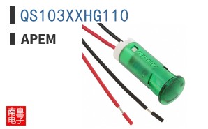 QS103XXHG110 ͼƬ