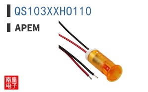QS103XXHO110 ͼƬ