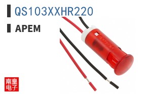 QS103XXHR220 ͼƬ