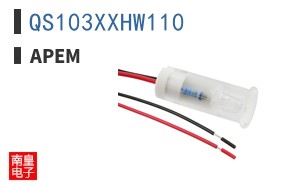 QS103XXHW110 ͼƬ