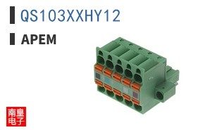 QS103XXHY12 ͼƬ