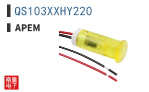 QS103XXHY220 ͼƬ