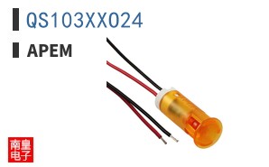 QS103XXO24 ͼƬ