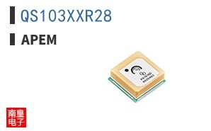 QS103XXR28 ͼƬ