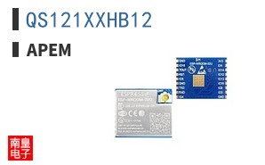QS121XXHB12 ͼƬ