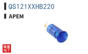 QS121XXHB220 ͼƬ