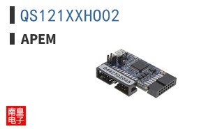 QS121XXHO02 ͼƬ