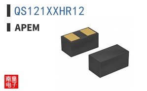 QS121XXHR12 ͼƬ