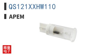 QS121XXHW110 ͼƬ