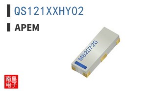 QS121XXHY02 ͼƬ