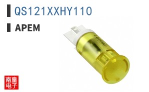 QS121XXHY110 ͼƬ
