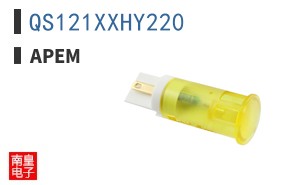 QS121XXHY220 ͼƬ