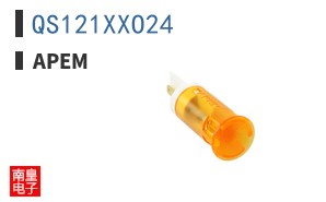 QS121XXO24 ͼƬ