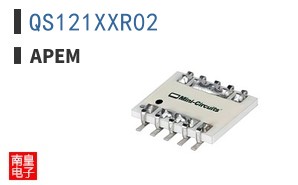 QS121XXR02 ͼƬ