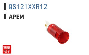 QS121XXR12 ͼƬ