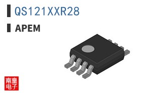 QS121XXR28 ͼƬ