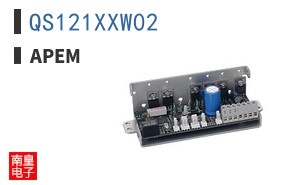 QS121XXW02 ͼƬ