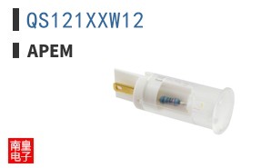 QS121XXW12 ͼƬ