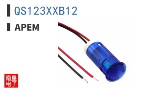 QS123XXB12 ͼƬ