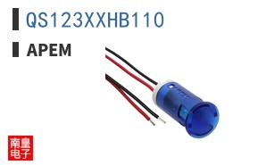 QS123XXHB110 ͼƬ