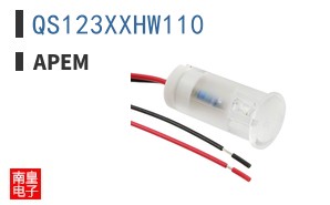 QS123XXHW110 ͼƬ