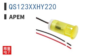 QS123XXHY220 ͼƬ