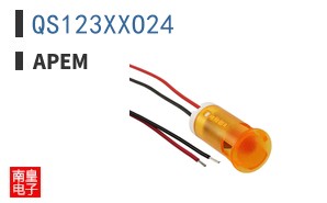 QS123XXO24 ͼƬ