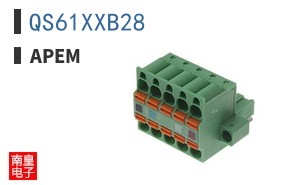 QS61XXB28 ͼƬ