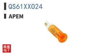 QS61XXO24 ͼƬ