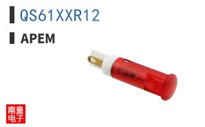 QS61XXR12 ͼƬ