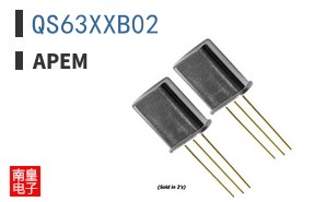 QS63XXB02 ͼƬ
