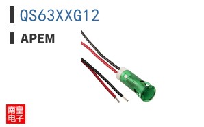 QS63XXG12 ͼƬ