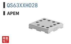 QS63XXHO28 ͼƬ