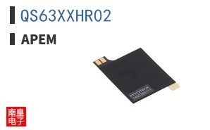 QS63XXHR02 ͼƬ